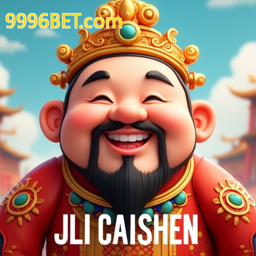 9996BET.com aplicativo