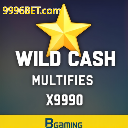 9996BET.com