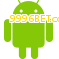 Aplicativo 9996BET.combet para Android